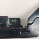 LG Dishwasher Handles MEF63061901 Dishwasher LG