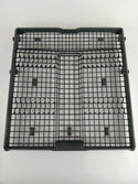 Whirlpool Dishwasher Racks W11540175 (OEM) Dishwasher Whirlpool