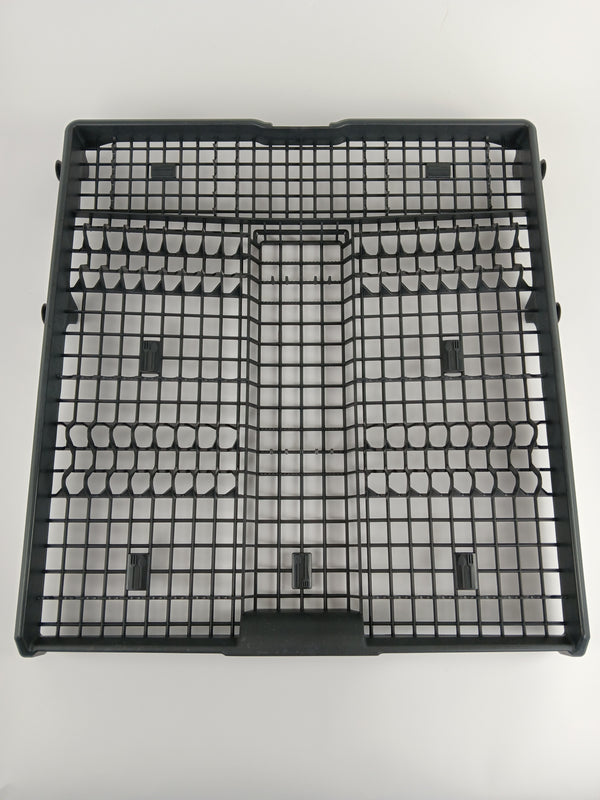 Whirlpool Dishwasher Racks W11540175 (OEM) Dishwasher Whirlpool
