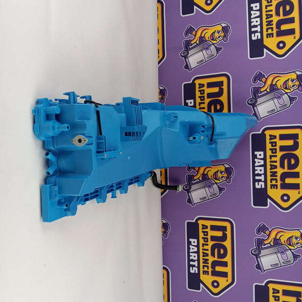 GE Washer Dispenser Parts WH41X36319 Washer GE