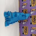 GE Washer Dispenser Parts WH41X36319 (OEM) Washer GE