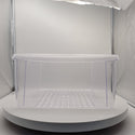 Electrolux Refrigerator & Freezer Drawers / Crisper Drawers 240351061 Refrigerator & Freezer Electrolux