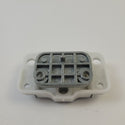 LG Dryer Door Hinges MEF61859401 (OEM) Dryer LG