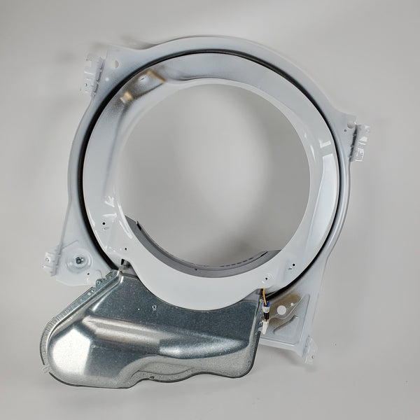 Whirlpool Dryer Drums W11712678 (OEM) Dryer Whirlpool