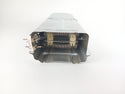 Whirlpool Dryer Heater Boxes WP3401380 (OEM) Dryer Whirlpool