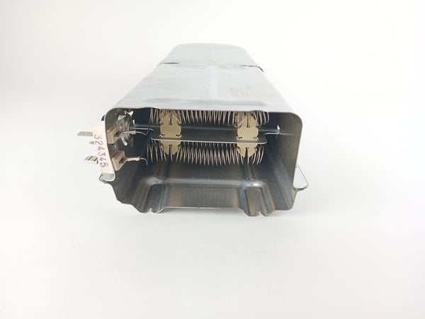 Whirlpool Dryer Heater Boxes WP3401380 (OEM) Dryer Whirlpool