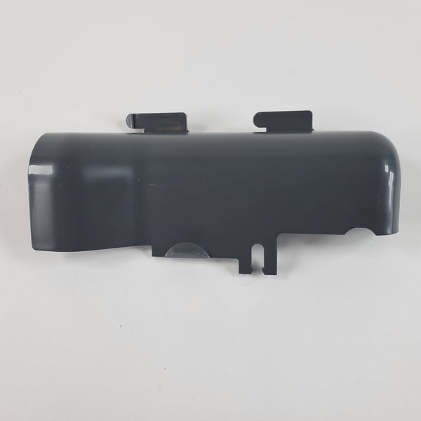 GE Dishwasher Misc. Parts WD24X20263 (OEM) Dishwasher GE