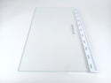 Electrolux Refrigerator & Freezer Covers 5304534908 (OEM) Refrigerator & Freezer Electrolux