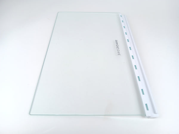 Electrolux Refrigerator & Freezer Covers 5304534908 (OEM) Refrigerator & Freezer Electrolux