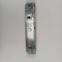 Whirlpool Range Hinges W10647259 (OEM) Range Whirlpool