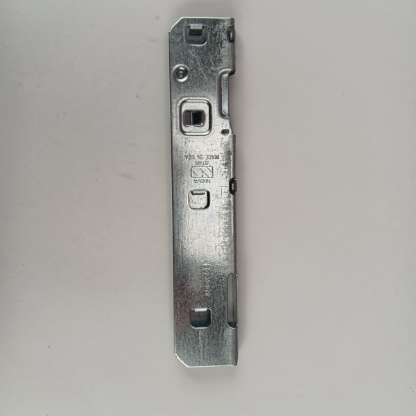 Whirlpool Range Hinges W10647259 (OEM) Range Whirlpool