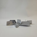 Electrolux Range Fans 5304527454 (OEM)
