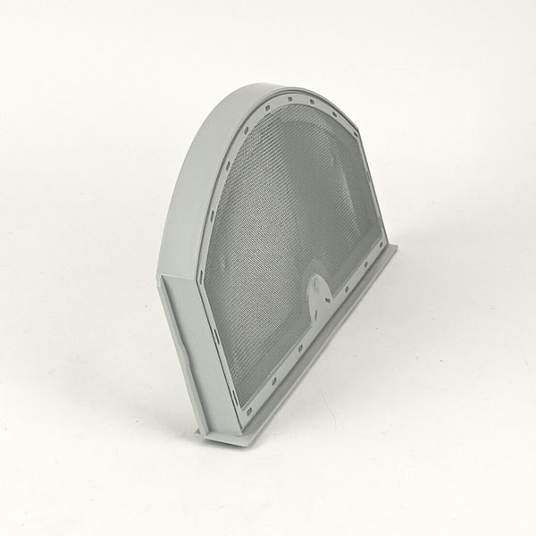 GE Dryer Lint Screens WE03X23881 (OEM) Dryer GE