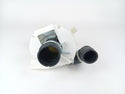 Electrolux Dishwasher Pumps 5304514365 Dishwasher Electrolux