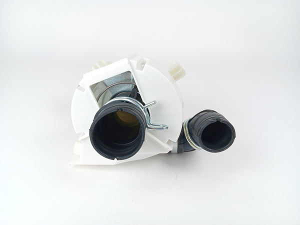 Electrolux Dishwasher Pumps 5304514365 Dishwasher Electrolux