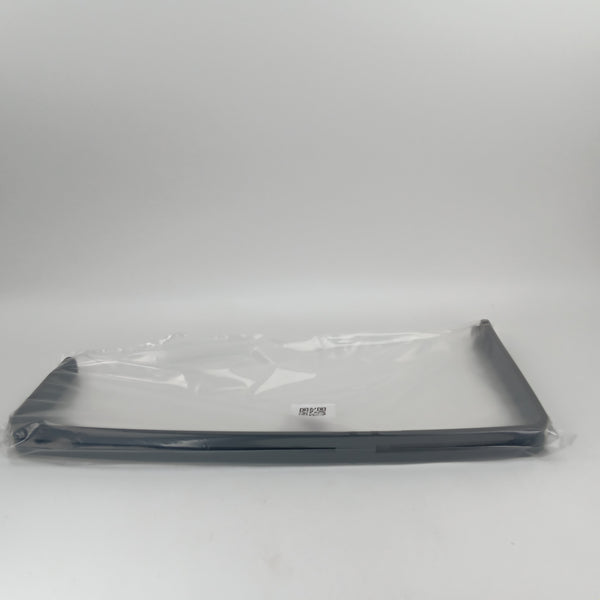 GE Dishwasher Misc. Parts WD12X25680 (OEM) Dishwasher GE