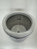 GE Washer Baskets WH21X33958 (OEM) Washer GE
