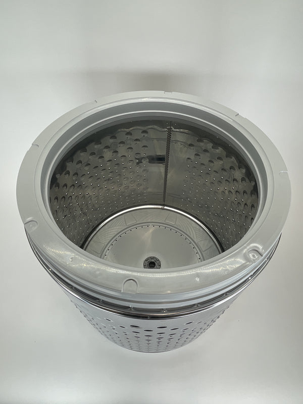 GE Washer Baskets WH21X33958 (OEM) Washer GE