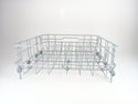 LG Dishwasher Racks MGR62762002 (OEM) Dishwasher LG