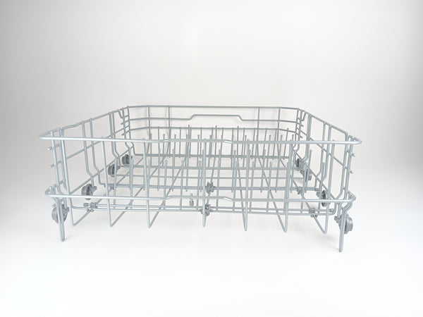 LG Dishwasher Racks MGR62762002 (OEM) Dishwasher LG