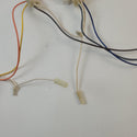 Whirlpool Range Light Bulbs / LEDs 8273264 Range Whirlpool