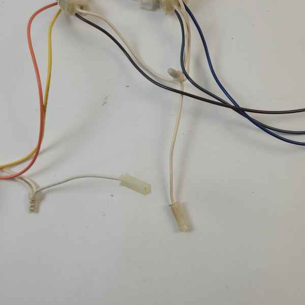 Whirlpool Range Light Bulbs / LEDs 8273264 Range Whirlpool