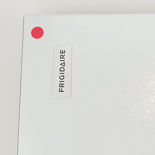 Electrolux Refrigerator & Freezer Doors 5304533523 (OEM) Refrigerator & Freezer Electrolux