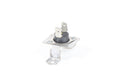 Whirlpool Dryer Thermal Fuses 137539200 (OEM) Dryer Whirlpool