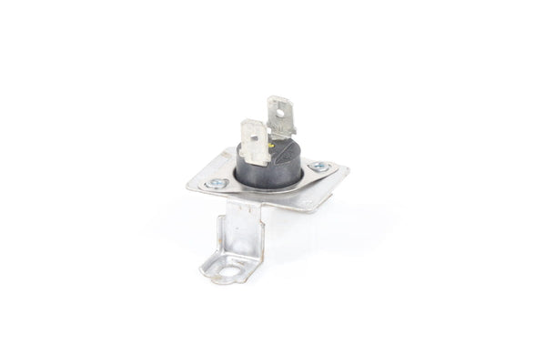 Whirlpool Dryer Thermal Fuses 137539200 (OEM) Dryer Whirlpool