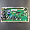 Samsung Dryer Control Boards DC92-00669Y Dryer Samsung