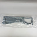 Whirlpool Dryer Brackets W11314678 (OEM) Dryer Whirlpool