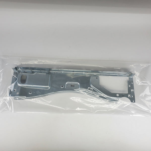 Whirlpool Dryer Brackets W11314678 (OEM) Dryer Whirlpool