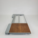 Whirlpool Refrigerator & Freezer Misc. Parts W11563404 (OEM) Refrigerator & Freezer Whirlpool