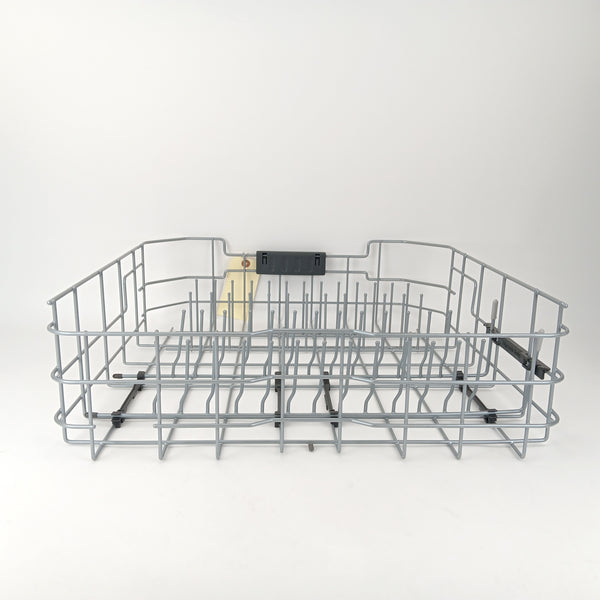 GE Dishwasher Racks GE-WD28X30223 (OEM) Dishwasher GE