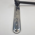 Whirlpool Dishwasher Spray Arms W11545334 (OEM) Dishwasher Whirlpool