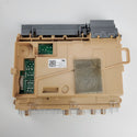 Whirlpool Dishwasher Control Boards W11637583 (OEM) Dishwasher Whirlpool