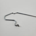 Whirlpool Cooktop Misc. Parts WP3195812 (OEM) Cooktop Whirlpool