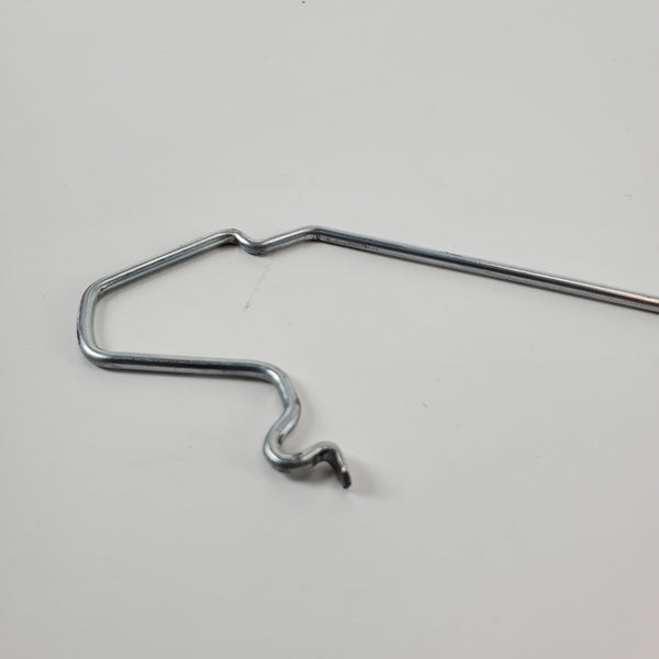 Whirlpool Cooktop Misc. Parts WP3195812 (OEM) Cooktop Whirlpool