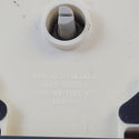 Samsung Dryer Control Boards DC92-01624D Dryer Samsung