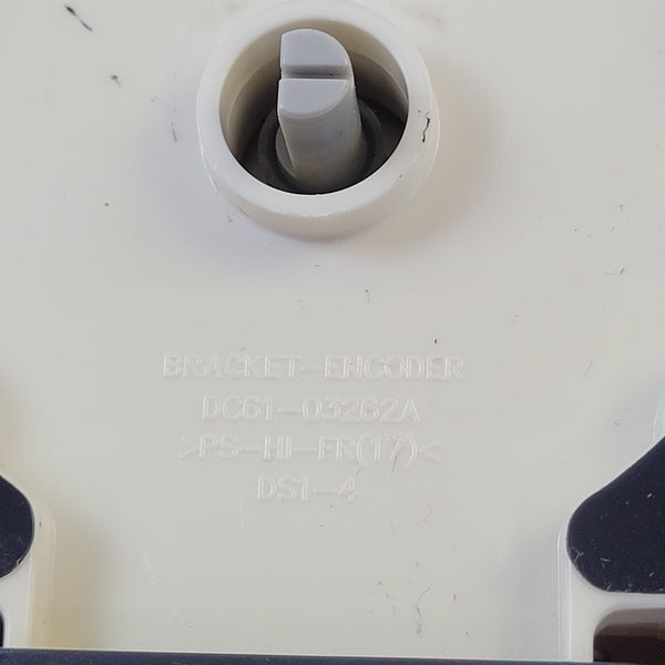 Samsung Dryer Control Boards DC92-01624D Dryer Samsung