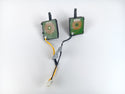 GE Washer Shift Actuators WE22X28861 (OEM) Washer GE