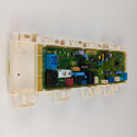 LG Dryer Control Boards EBR76542933 (OEM) Dryer LG