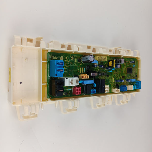 LG Dryer Control Boards EBR76542933 (OEM) Dryer LG
