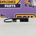 Samsung Refrigerator & Freezer Motors DA31-00070E (OEM) Refrigerator & Freezer Samsung