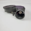 Whirlpool Dishwasher Vent Assemblies W11682810 (OEM) Dishwasher Whirlpool