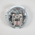 Electrolux Range Fans A18653201 (OEM)