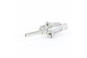 Whirlpool Range Valves W11620109 (OEM) Range Whirlpool