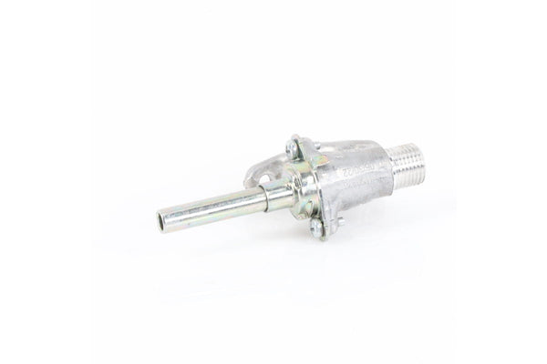 Whirlpool Range Valves W11620109 (OEM) Range Whirlpool
