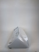 Maytag Washer Backsplashes / Consoles / Control Panels W11569437 (OEM) Washer Maytag
