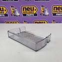 Samsung Refrigerator & Freezer Door Bins DA97-21916A (OEM) Refrigerator & Freezer Samsung